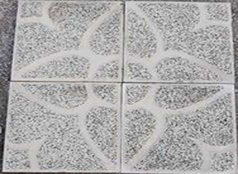 تصویر 2 از خرید موزاییک پرسی پارکینگ با کیفیت عالی + قیمت استثنایی و رقابتی