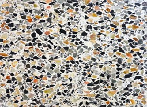 تصویر 5 از خرید موزاییک پرسی پارکینگ با کیفیت عالی + قیمت درب کارخانه و باور نکردنی