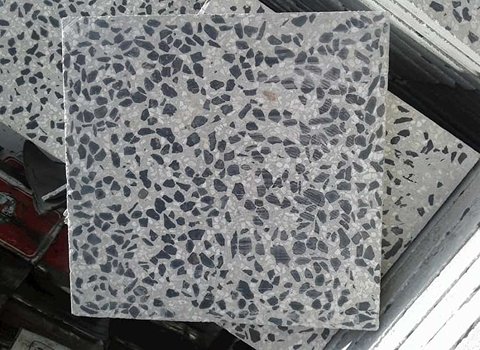 تصویر 8 از قیمت خرید موزاییک پرسی دستی اصفهان با بهترین متریال + قیمت عمده