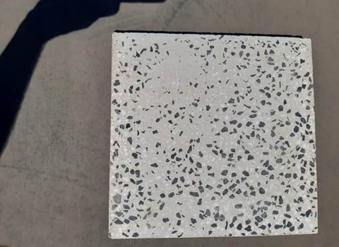 تصویر 6 از قیمت خرید موزاییک پرسی دستی اصفهان با بهترین متریال + قیمت عمده