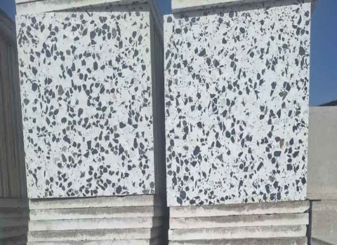 تصویر 5 از قیمت خرید موزاییک پرسی دستی اصفهان با بهترین متریال + قیمت عمده