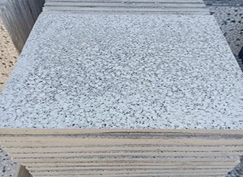 تصویر 2 از قیمت خرید موزاییک پرسی دستی اصفهان با بهترین متریال + قیمت عمده