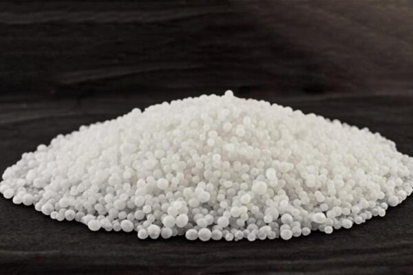 تصویر 4 از کود اوره فسفات یوروسالیدز هلند