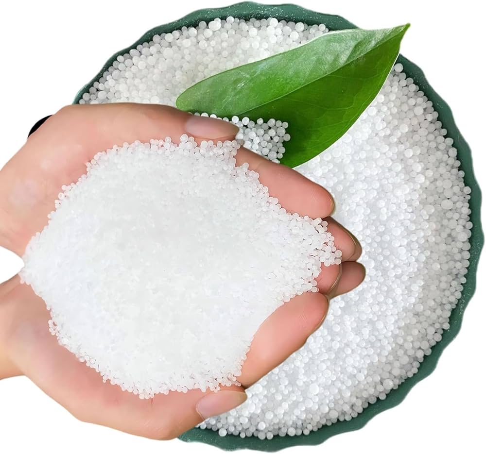 تصویر 1 از کود اوره فسفات یوروسالیدز هلند