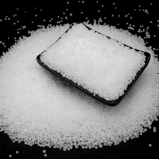 تصویر 2 از کود اوره دارای پتاس 20 کیلوگرمی