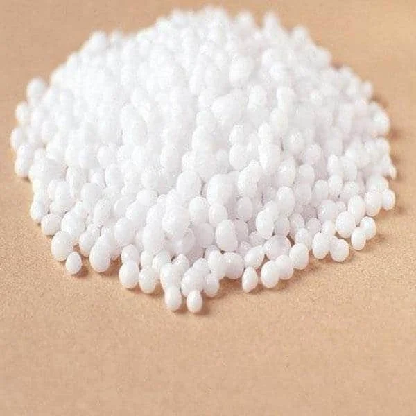 تصویر 3 از کود اوره دارای پتاس 20 کیلوگرمی