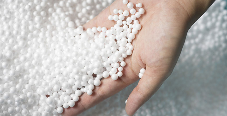 تصویر 4 از کود اوره دارای پتاس 20 کیلوگرمی