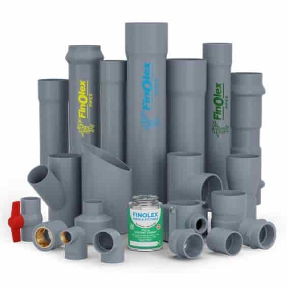 اتصالات برنجی مقاوم در برابر حرارت و فشار برای مصارف مختلف