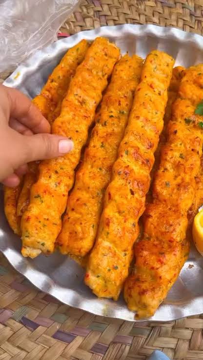 تصویر 1 از فروشندگان اسپری زعفران  110 200 80 میل در تهران