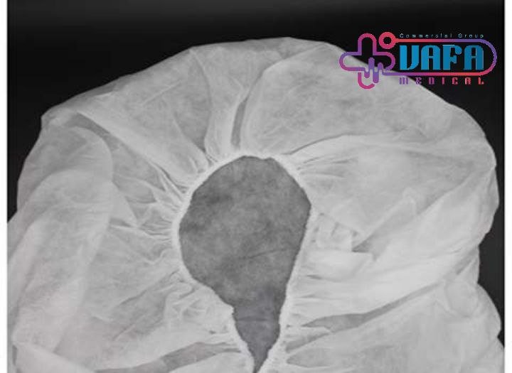 تصویر 1 از قیمت ملحفه یکبار مصرف کش دار