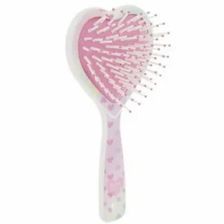 تصویر 4 از قیمت خرید برس مو بچه گانه دخترانه شیک