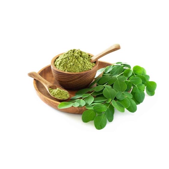 تصویر 4 از سبزی خشک گشنیز مرغوب با ماندگاری بالا و عطر دلپذیر