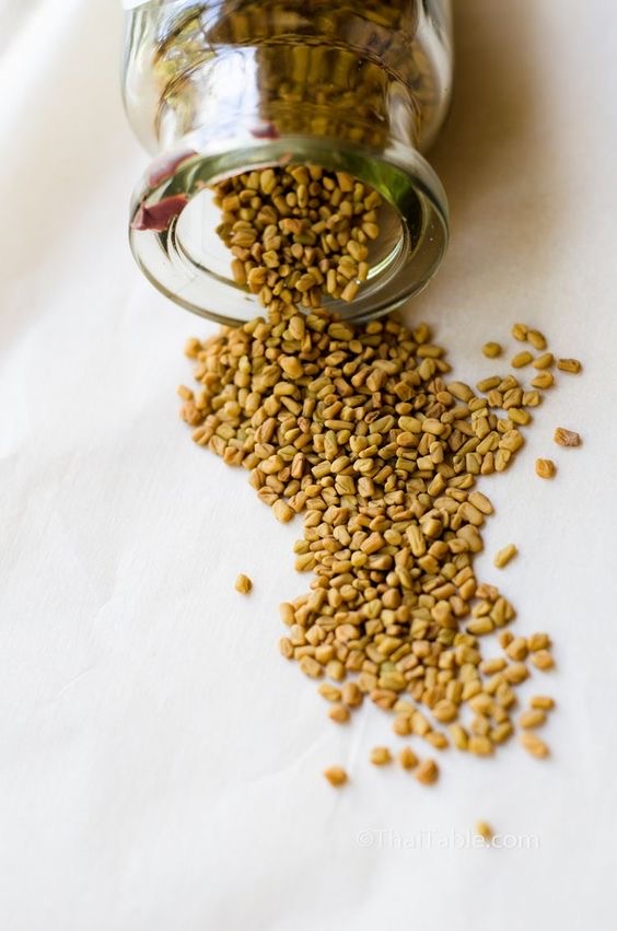 تصویر 1 از بذر گشنیز توپی با کشت بالا مناسب کاشت خانگی و مزرعه