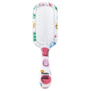 تصویر 1 از قیمت برس مو کودکانه فانتزی