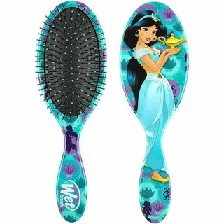 تصویر 5 از خرید اینترنتی برس مو بچه گانه