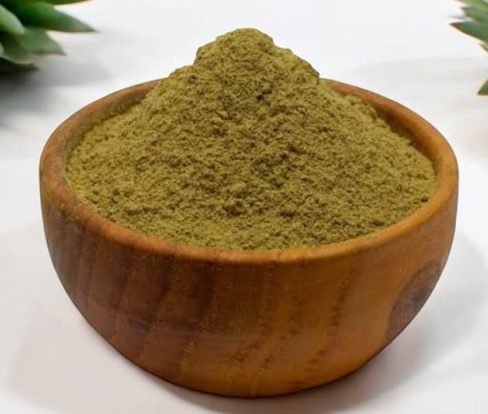 تصویر 2 از آویشن خشک مرغوب و باکیفیت برای طعم‌ دهی انواع غذاها