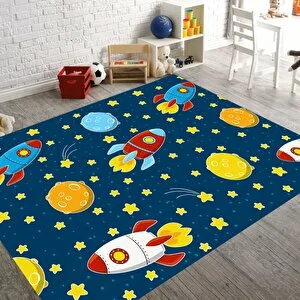 روفرشی اتاق کودک مناسب و ارزان