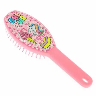 تصویر 4 از فروش اینترنتی انواع برس مو بچه گانه در ارومیه