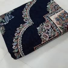 رو فرشی ۹ متری با طرح های شیک و مناسب برای پوشش کامل فرش