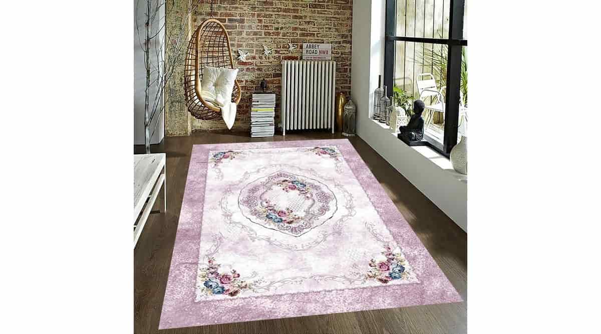 فروش روفرشی