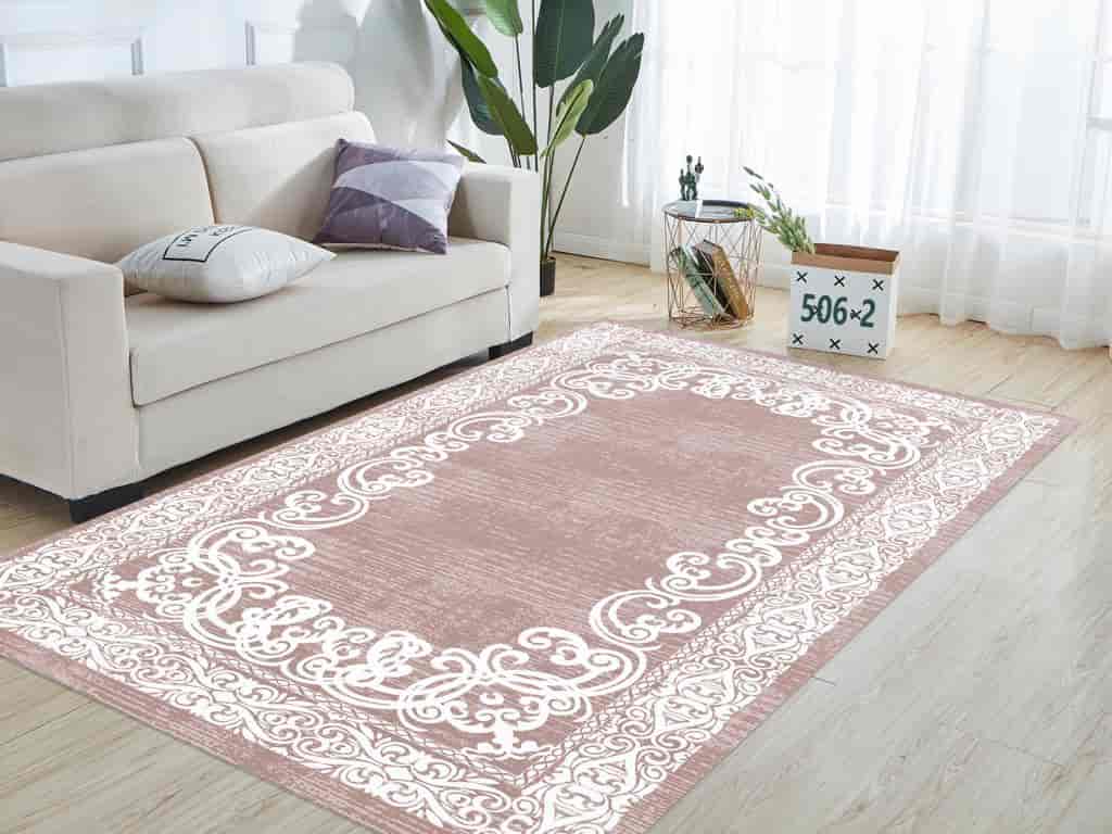 خرید روفرشی