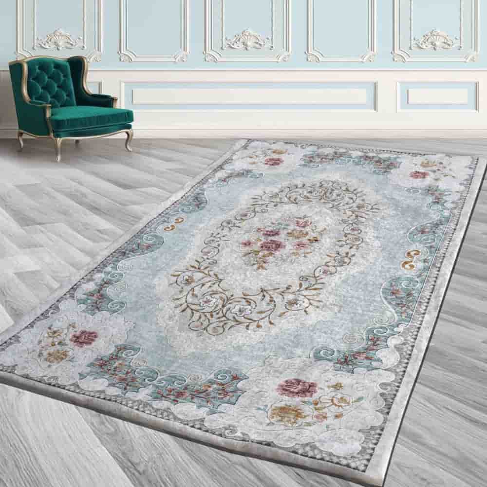 قیمت روفرشی