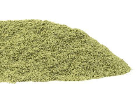 تصویر 1 از آویشن لرستان مرغوب درجه یک برای آشپزی و انواع دم‌ نوش ها