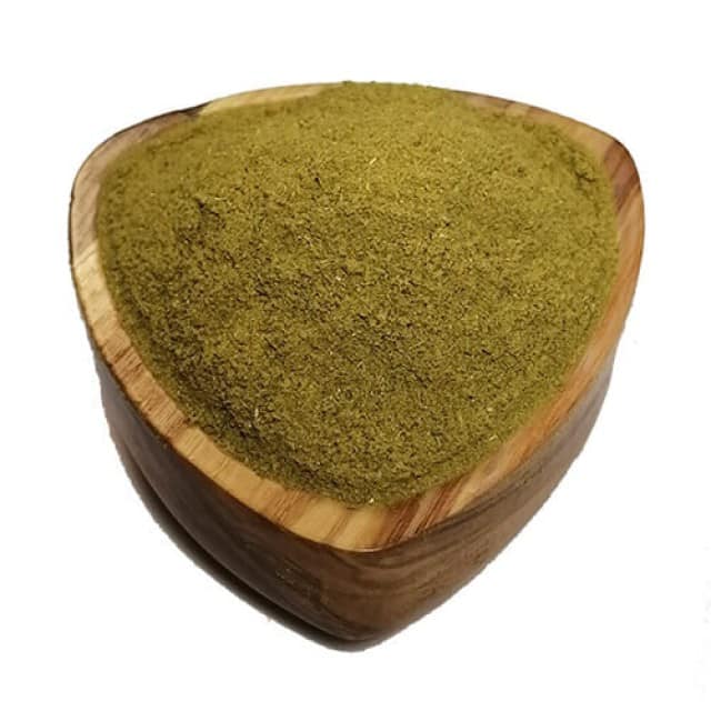 آویشن لرستان مرغوب درجه یک برای آشپزی و انواع دم‌ نوش ها