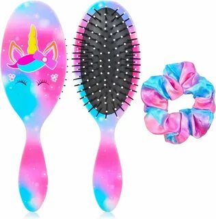 قیمت پخش عمده انواع برس مو کودکانه