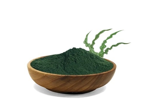 تصویر 4 از جلبک اسپیرولینا غذای فرا سودمند