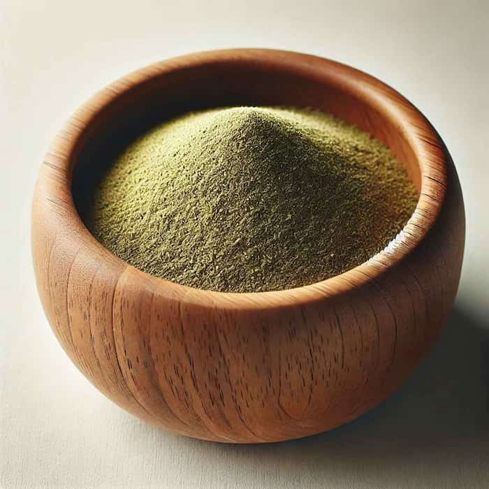 تصویر 1 از آویشن محلی خوش‌ بو و مناسب انواع دم‌ نوش‌ ها