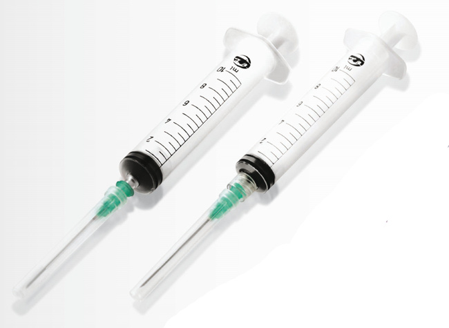 تصویر 5 از قیمت خرید سرنگ یکبار مصرف عمده به صرفه و ارزان