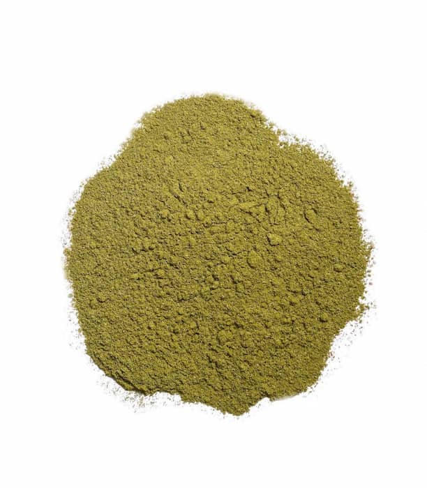 تصویر 3 از آویشن دنایی خشک و خوش‌ عطر برای آشپزی