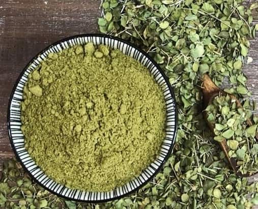 تصویر 3 از آویشن کوهی خشک اصل با بسته‌ بندی بهداشتی مطمئن