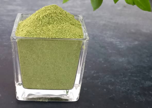 آویشن دنایی خشک با کیفیت عالی و تضمینی