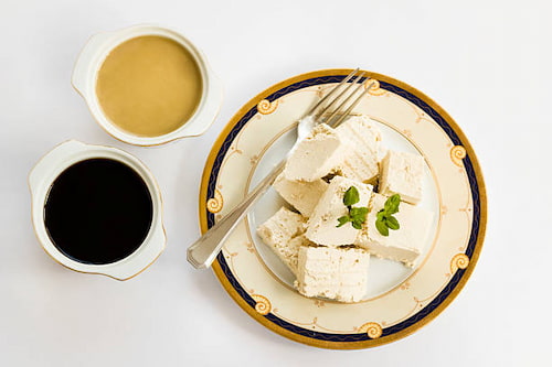 تصویر 1 از قیمت خرید حلوا ارده