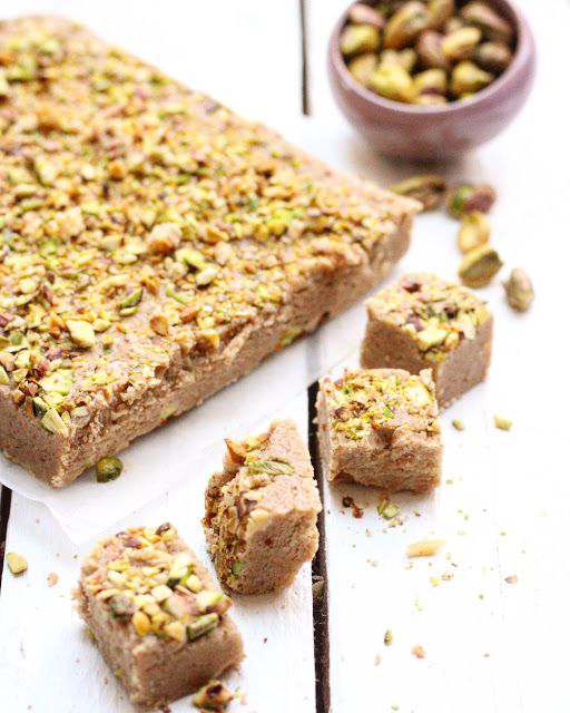 قیمت خرید حلوا ارده