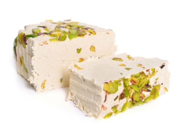 تصویر 2 از فروش ویژه حلوا ارده