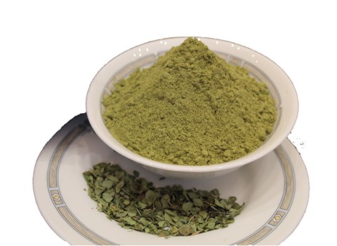 خرید آویشن خشک