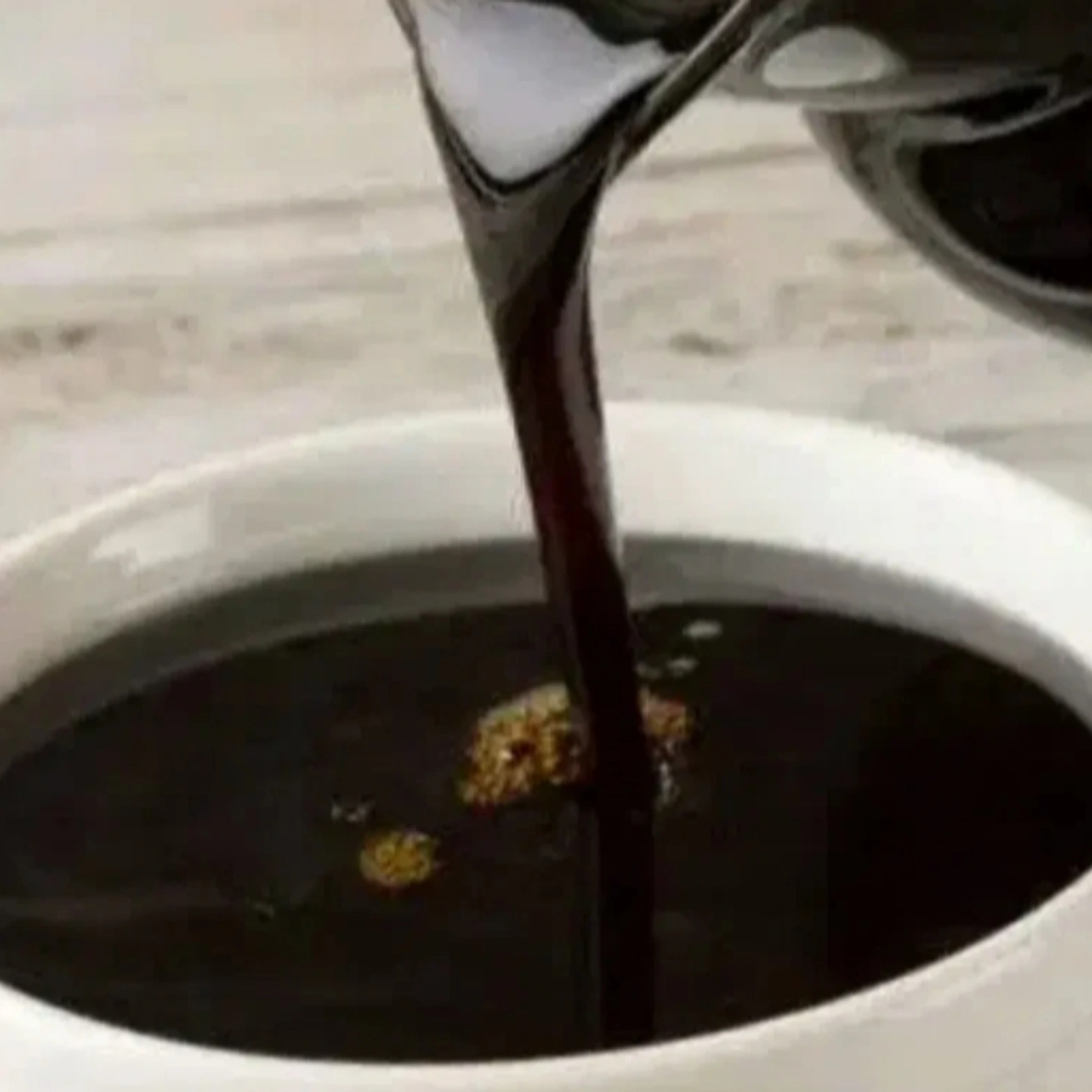 شیره خرما اصل کاملا طبیعی + خرید اینترنتی و عمده