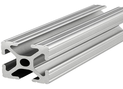 تصویر 4 از خرید و قیمت پروفیل آلومینیوم