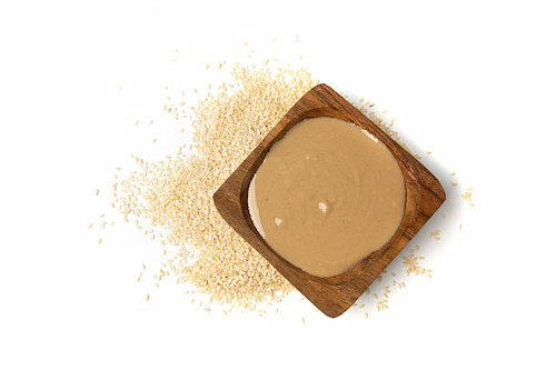 تصویر 1 از قیمت فروش ارده شیره کنجد