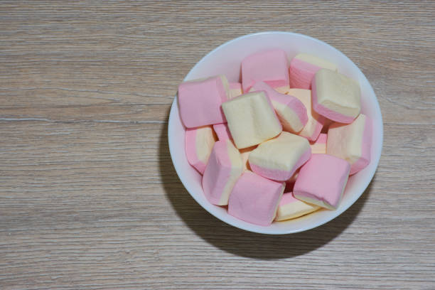 تصویر 4 از بستنی خشک توت فرنگی بدون قند طعمی فوق العاده