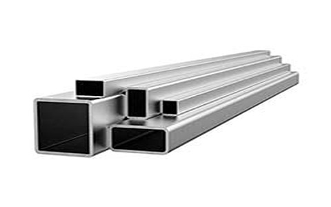 تصویر 5 از خرید و قیمت قوطی پروفیل آلومینیومی + فروش عمده