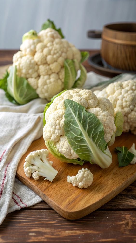 تصویر 4 از کلم سفید درشت و سالم مناسب سالاد ترشی و آشپزی روزانه