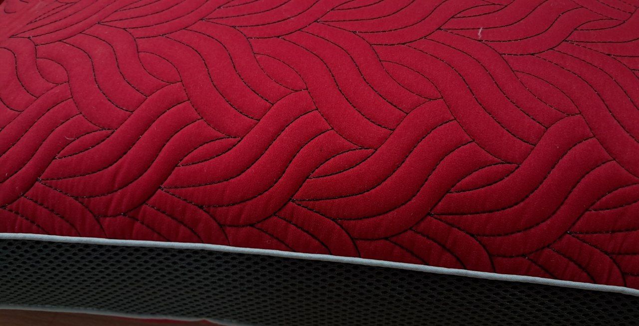 بالشت جدید گلدوزی شده + فروش عمده