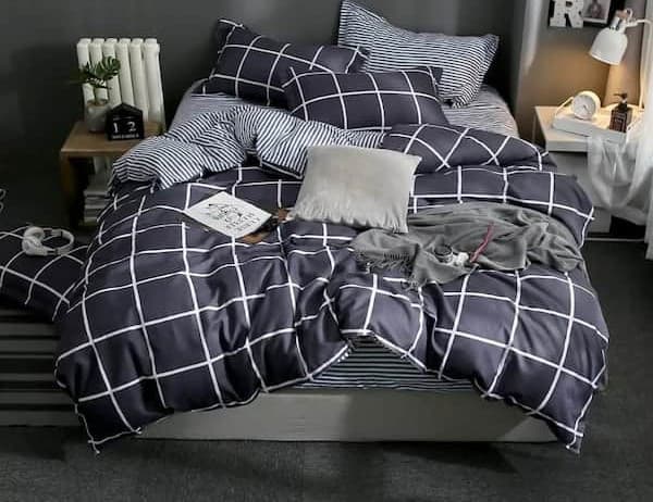 تصویر 3 از رو تختی چهار خونه جدید با طراحی مدرن و کیفیت بالا