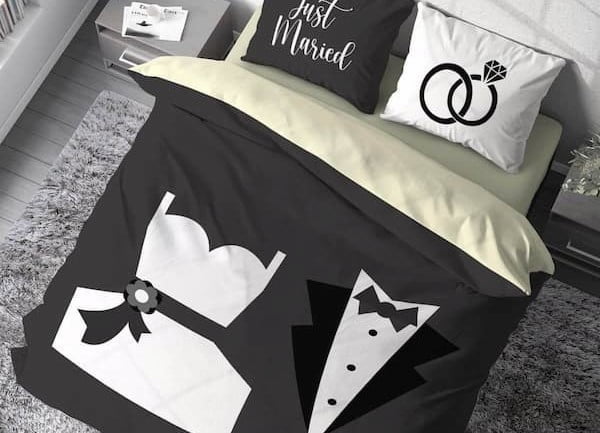 تصویر 1 از رو تختی جدید با کیفیت بالا و قیمت مناسب