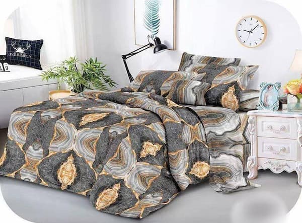 رو تختی جدید با کیفیت بالا و قیمت مناسب