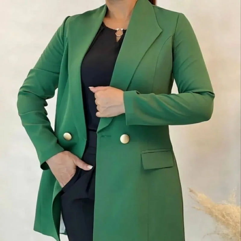 تصویر 5 از خرید جدید ترین انواع مانتوی پاِِییزه